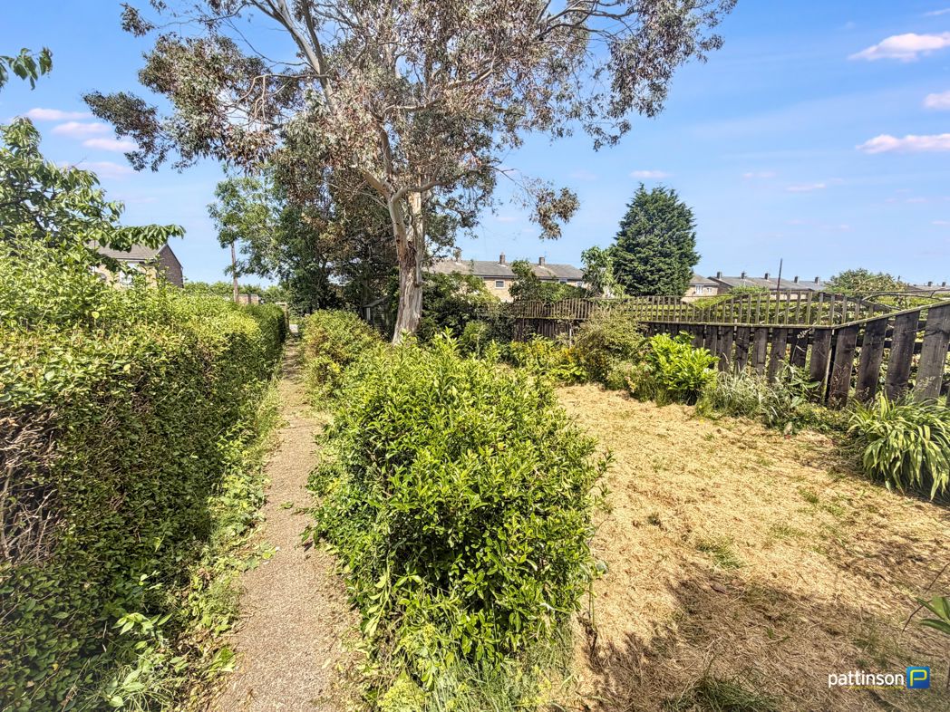 Property image 10 of 13