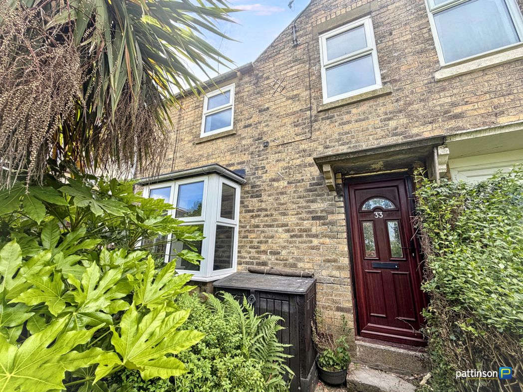 Property image 1 of 13