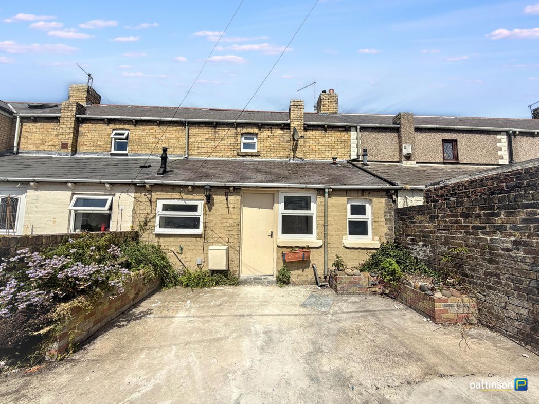 Property image 12 of 13