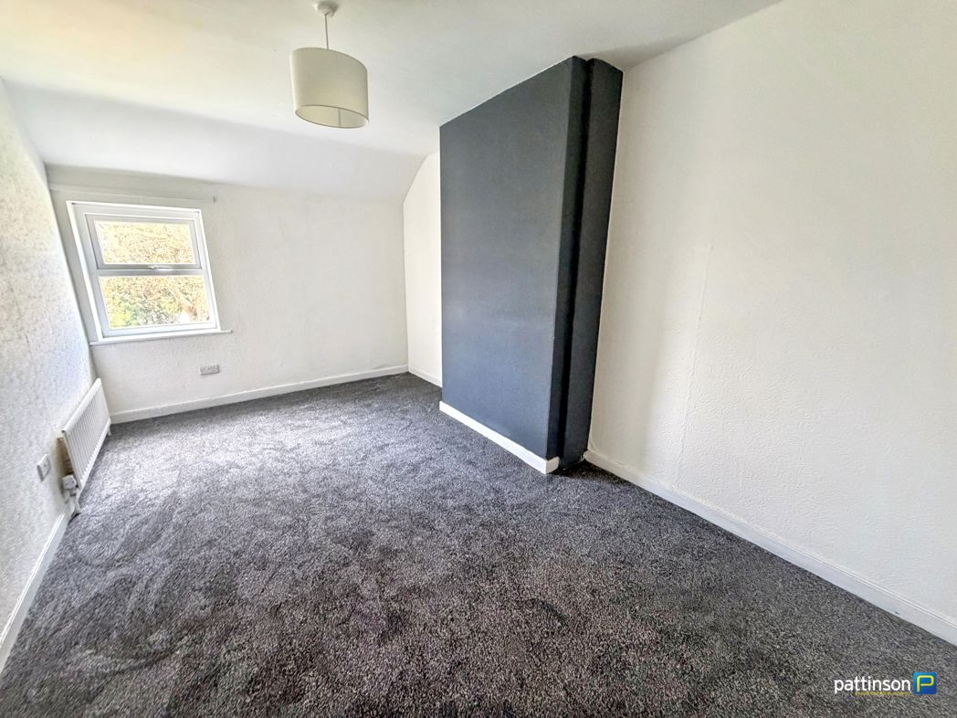Property image 7 of 13