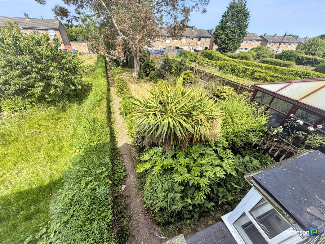 Property image 11 of 13