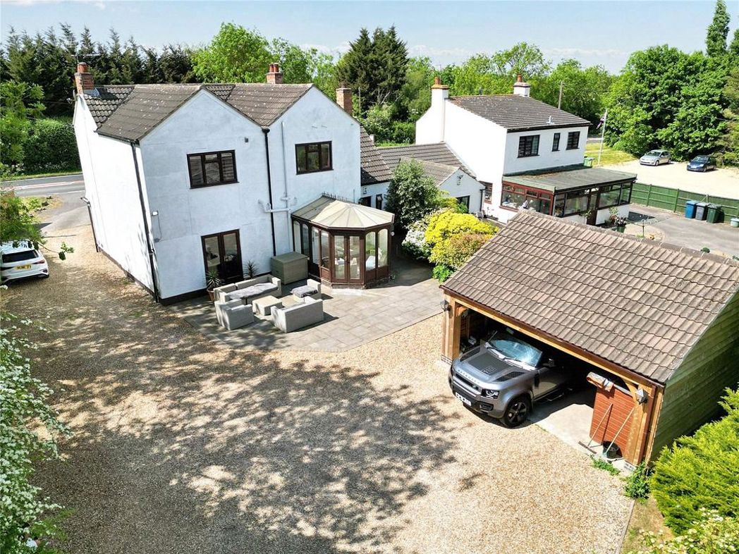 Property 25
