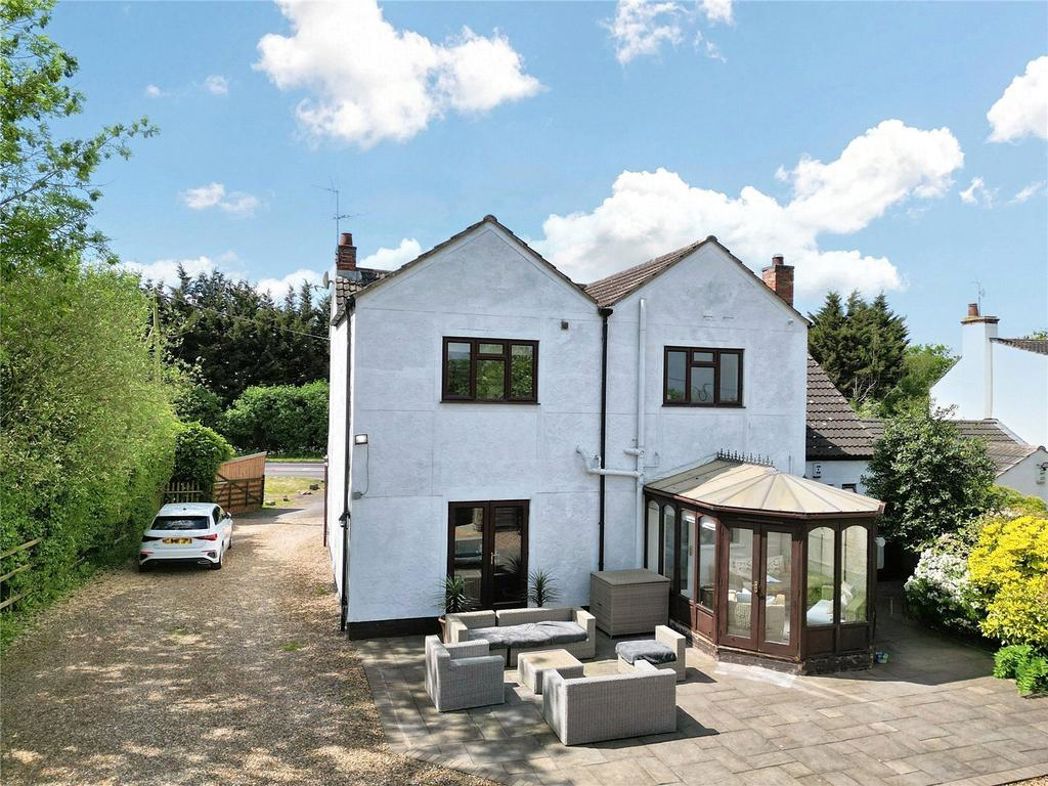 Property 26