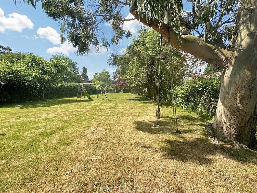 Property 27