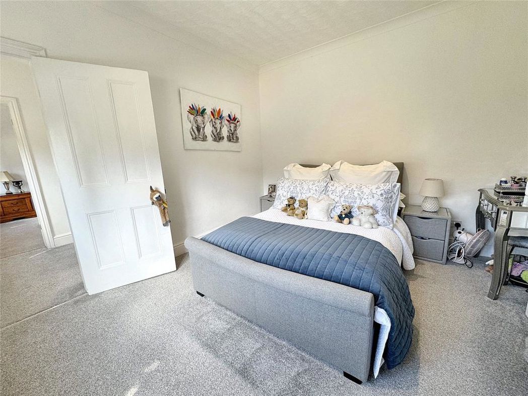 Property 19