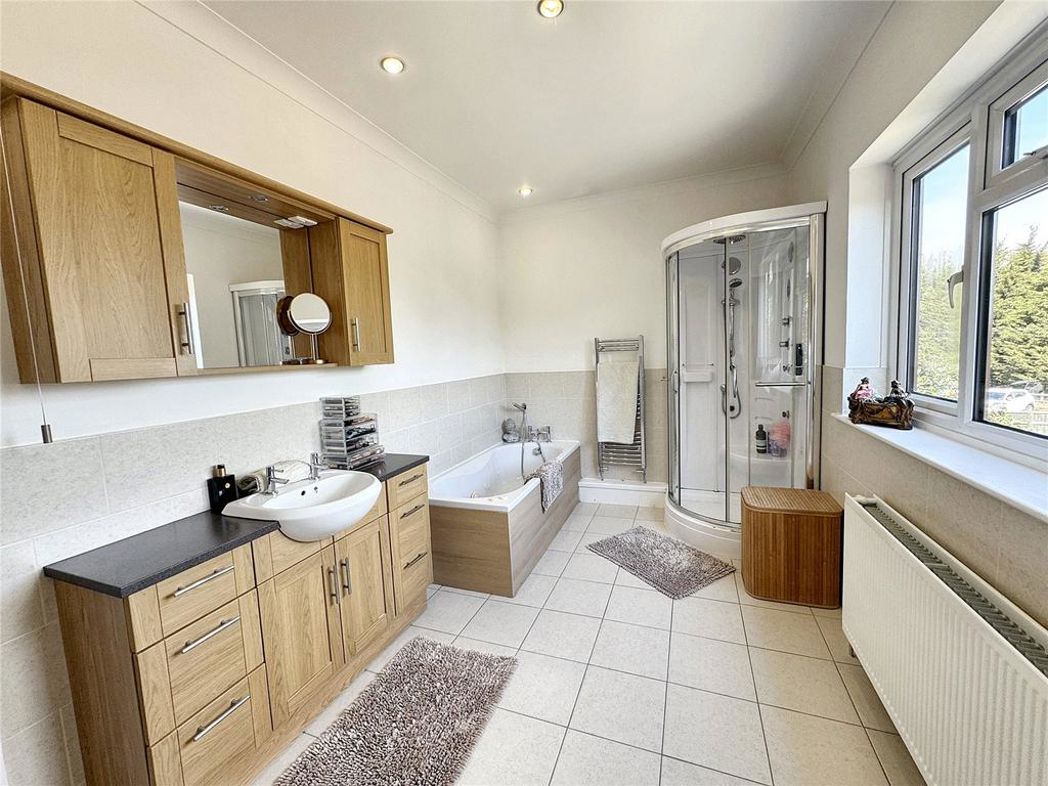Property 22