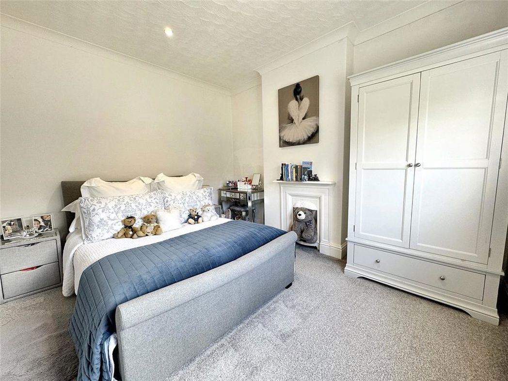 Property 20
