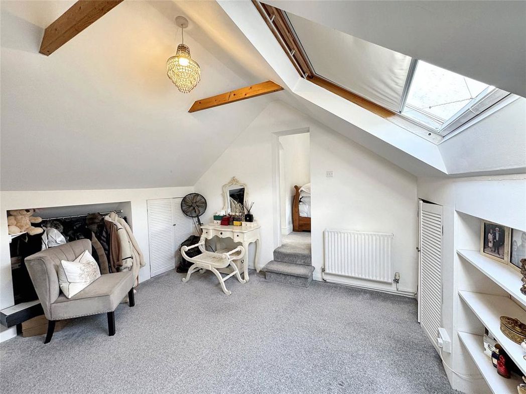 Property 23