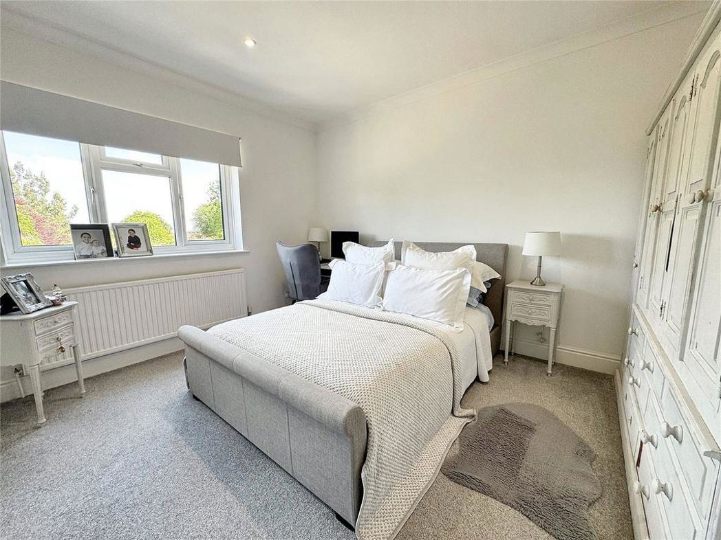 Property 21
