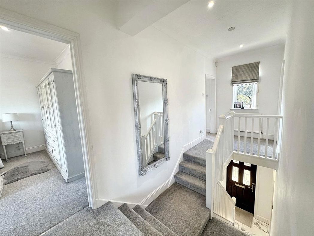 Property 14