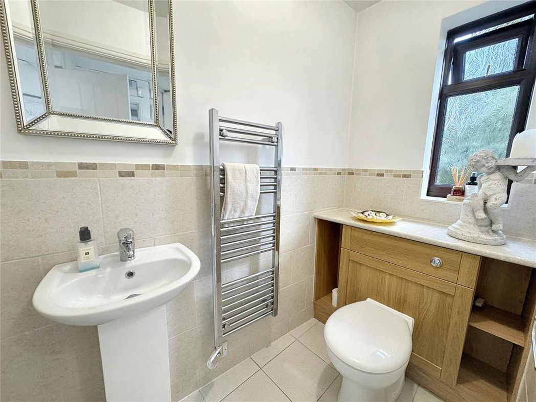 Property 18