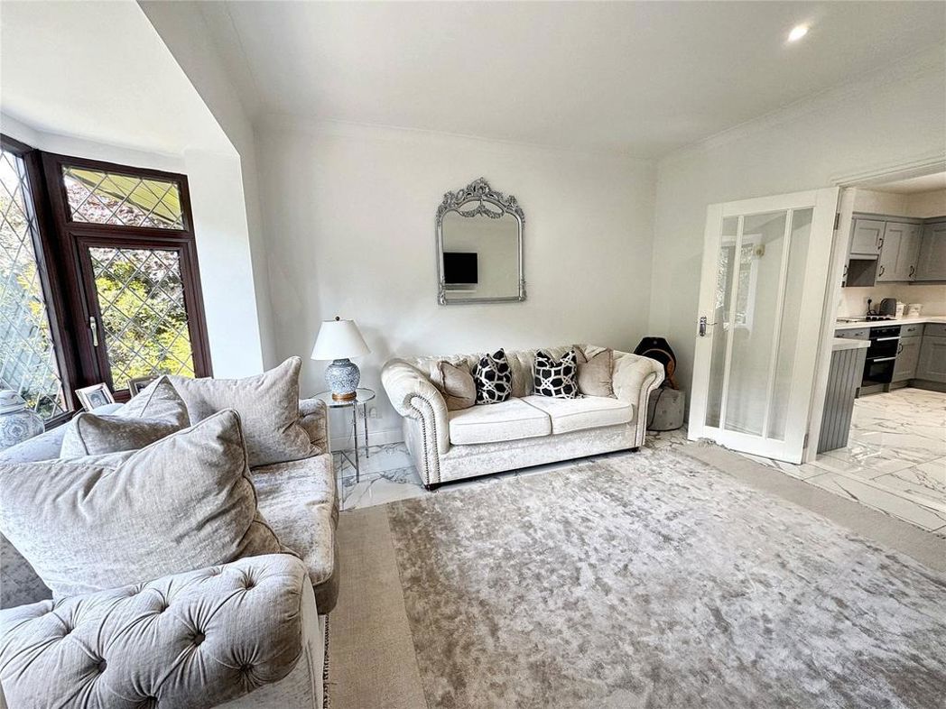 Property 10