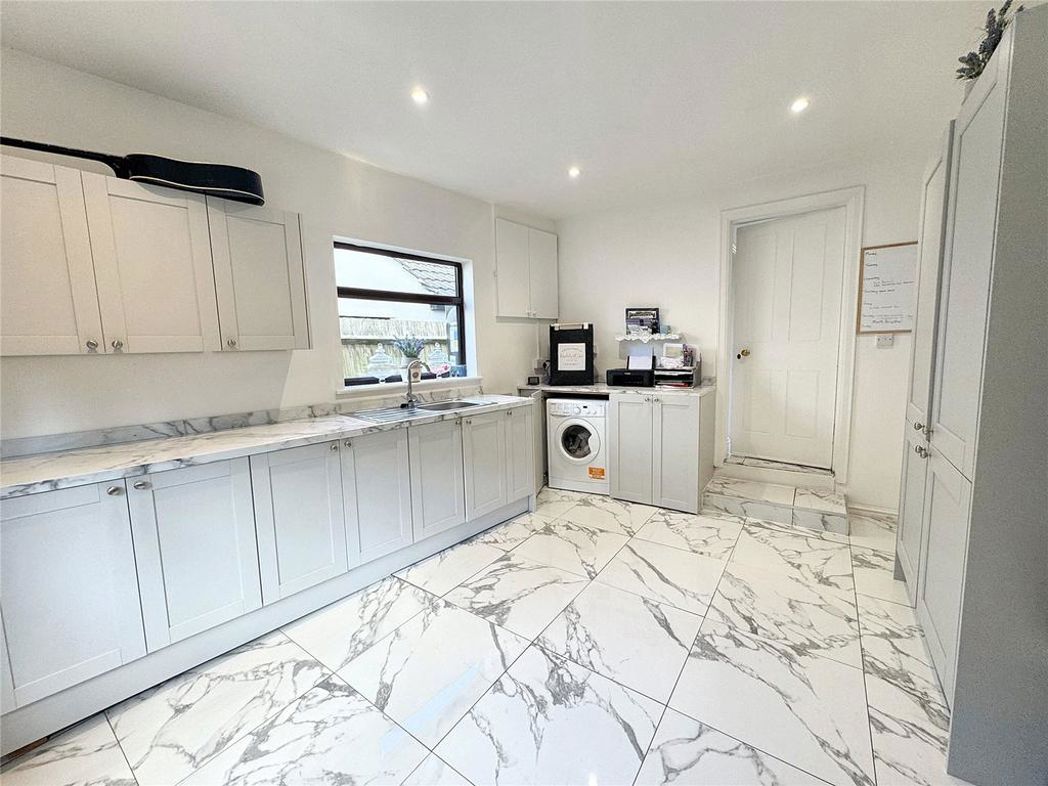 Property 6