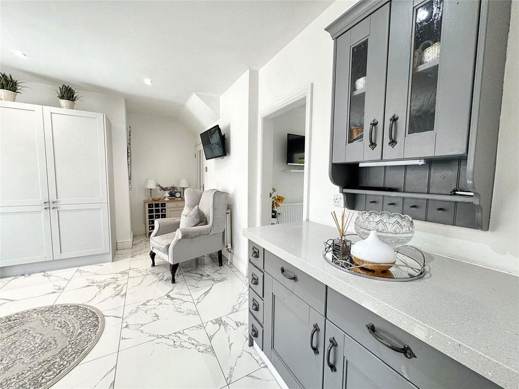 Property 5