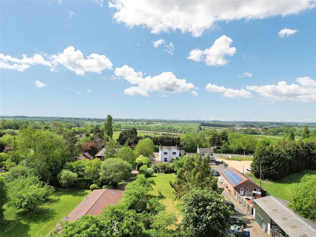 Property 28