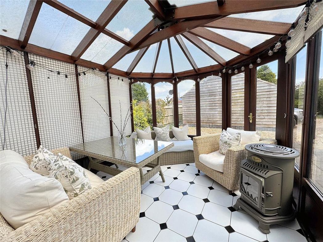 Property 24