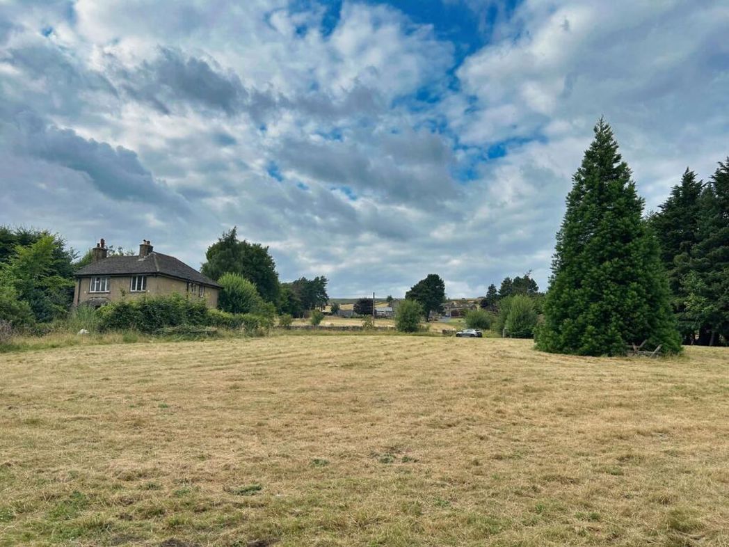 Property 3