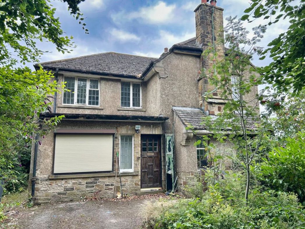 Property 0