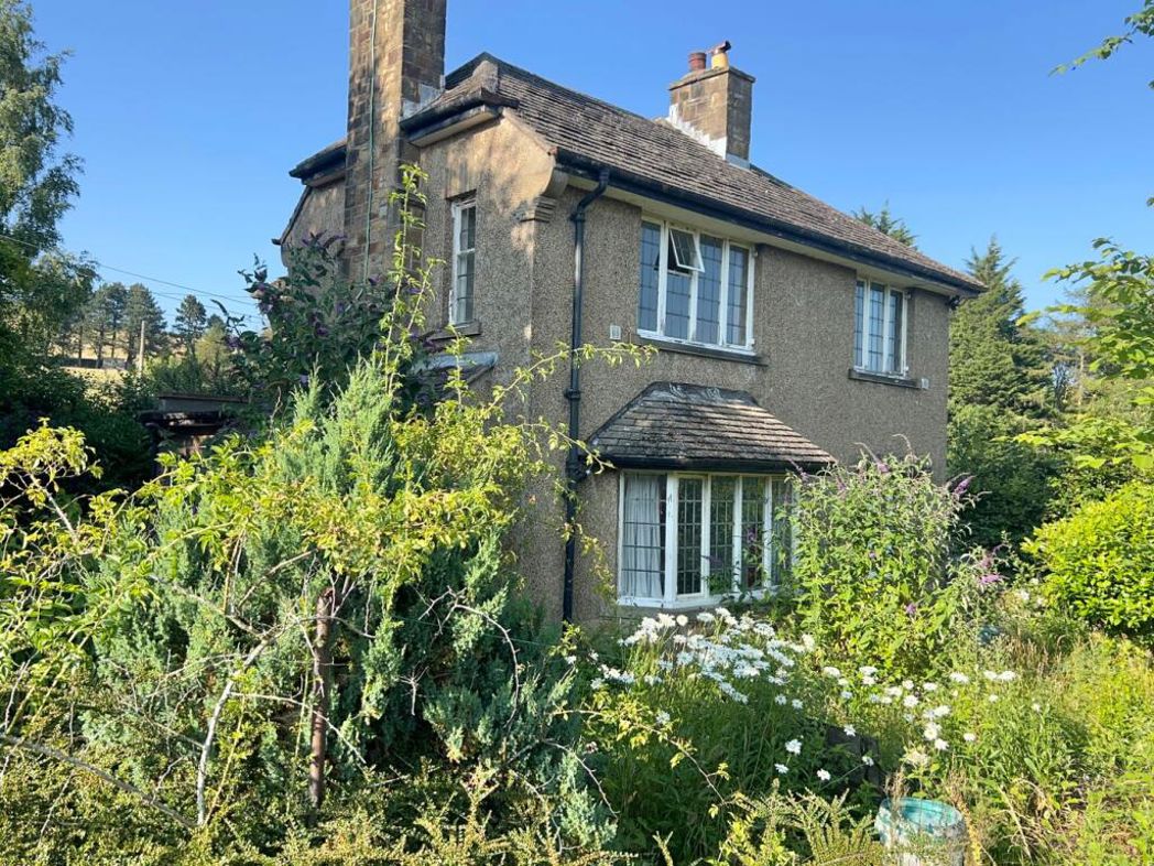 Property 1