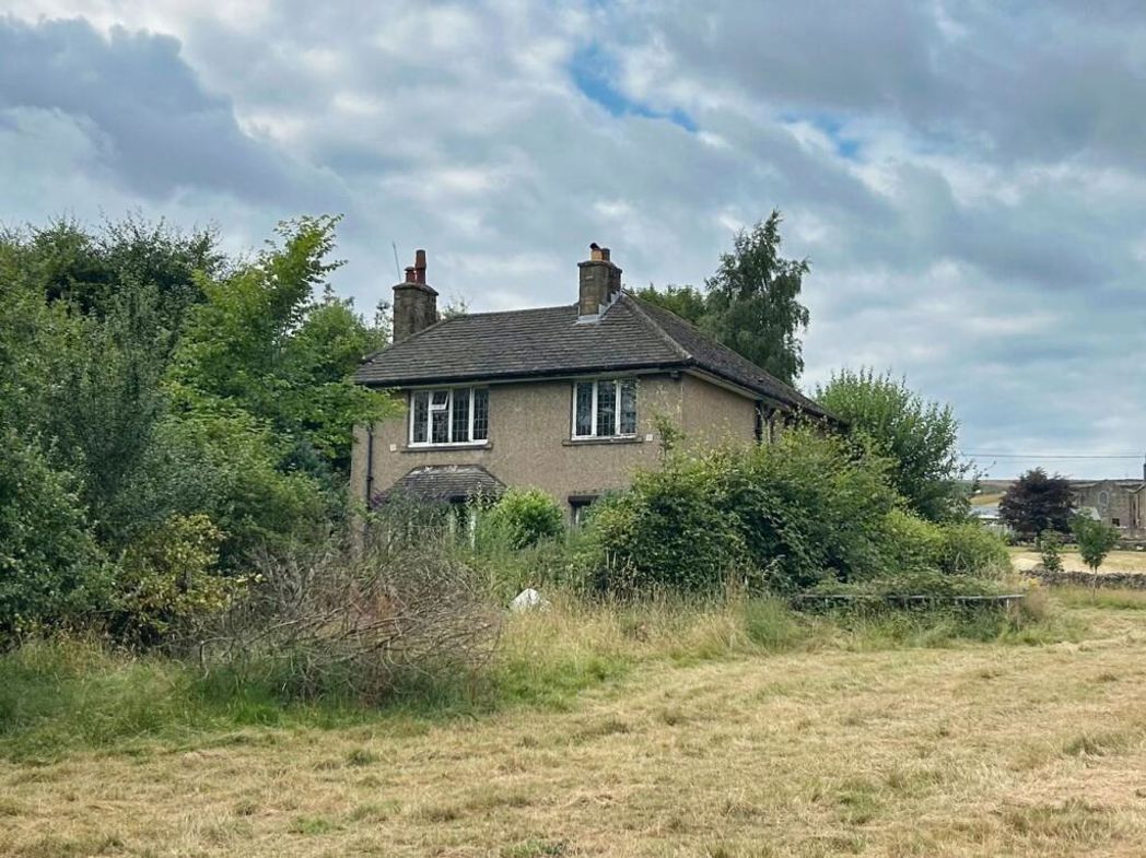 Property 2