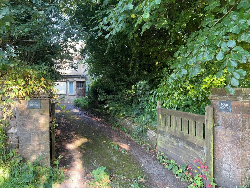 Property 4