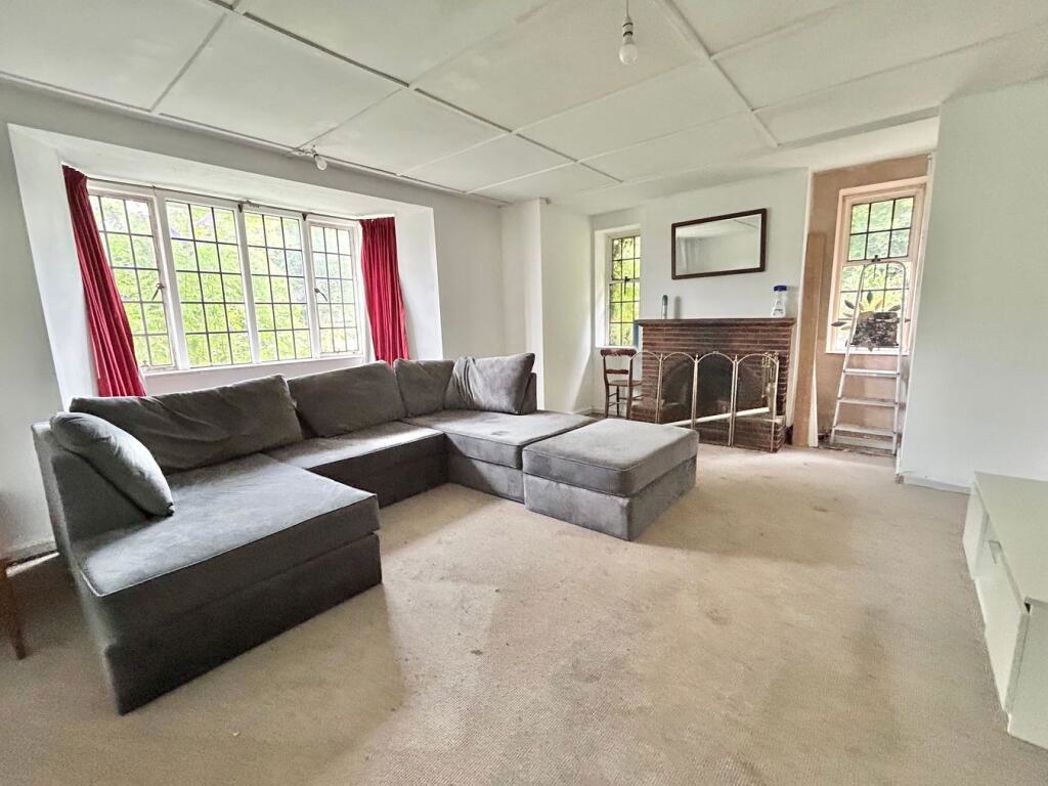 Property 5