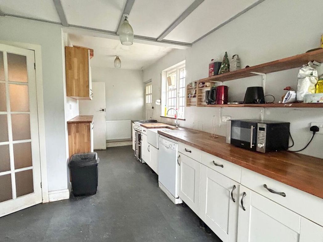Property 6