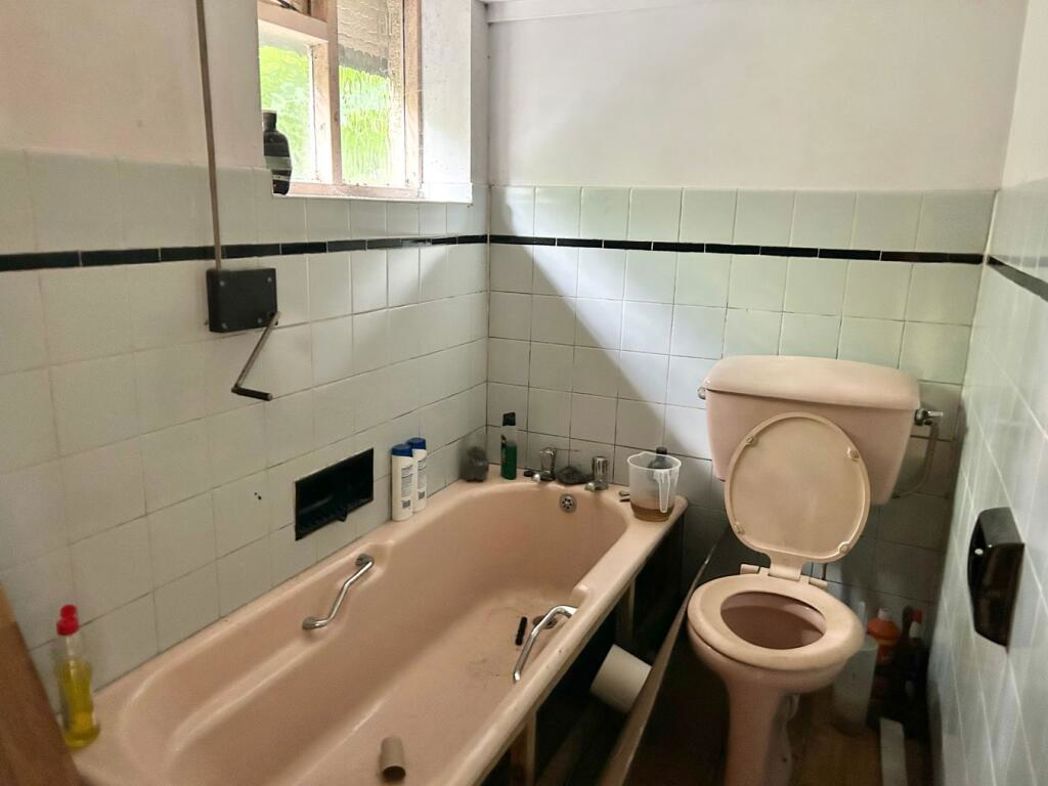 Property 8