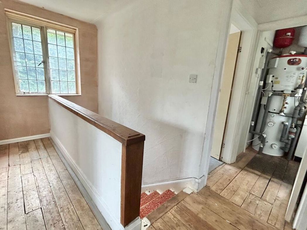 Property 10
