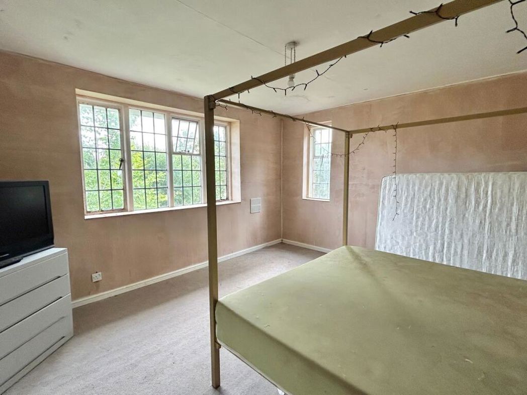 Property 11
