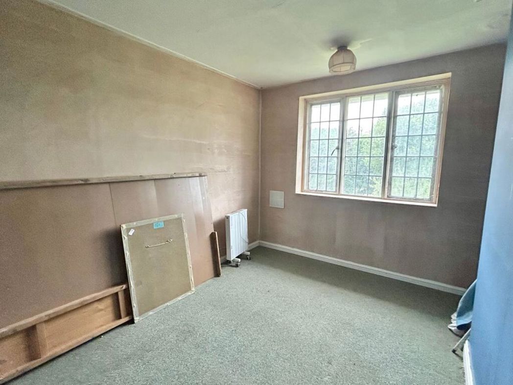 Property 12