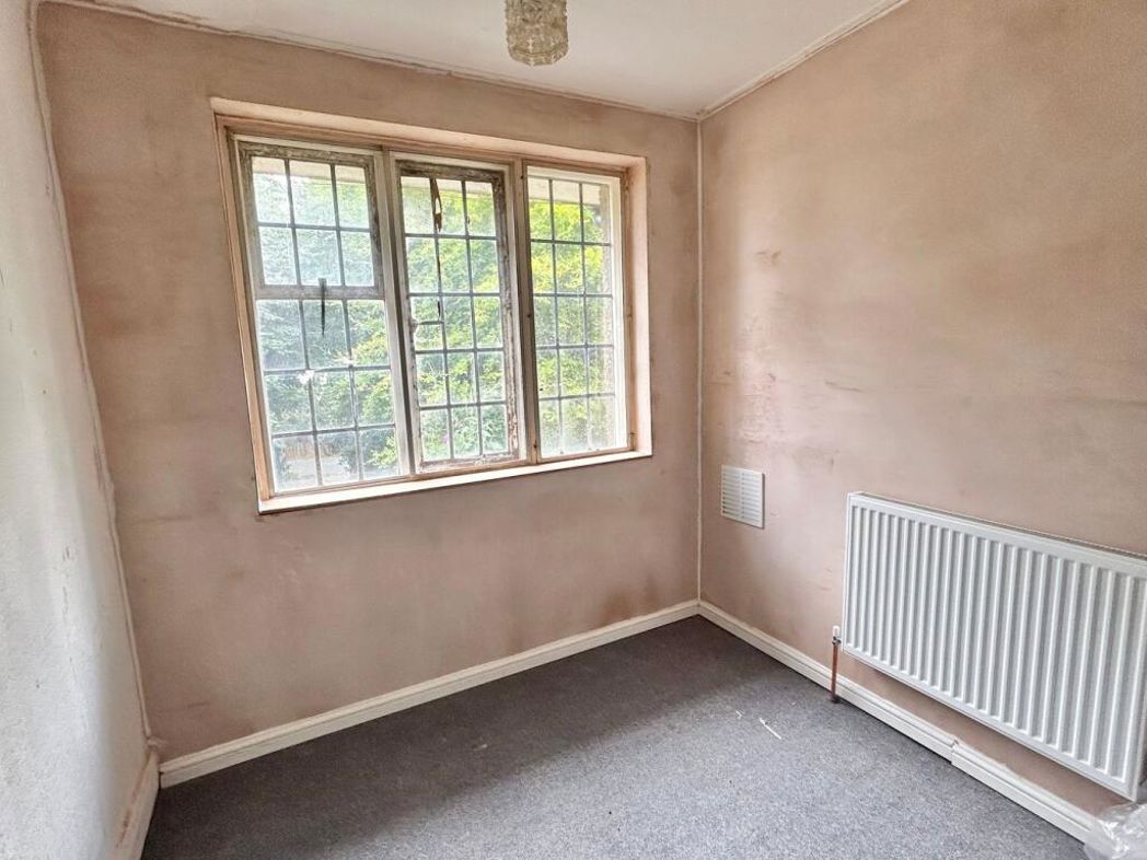 Property 13