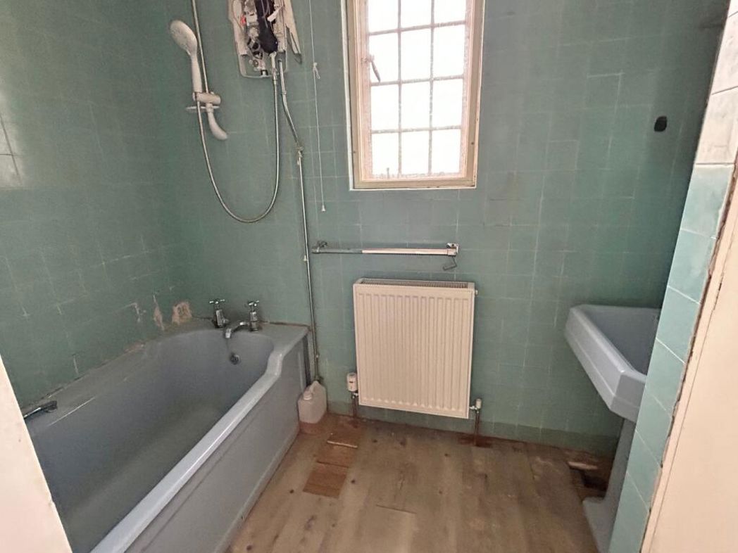 Property 14