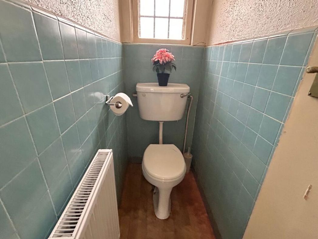 Property 15
