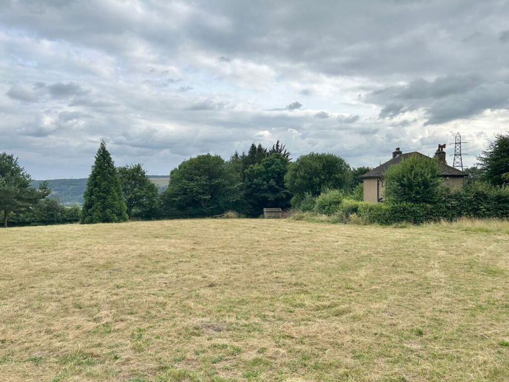 Property 20