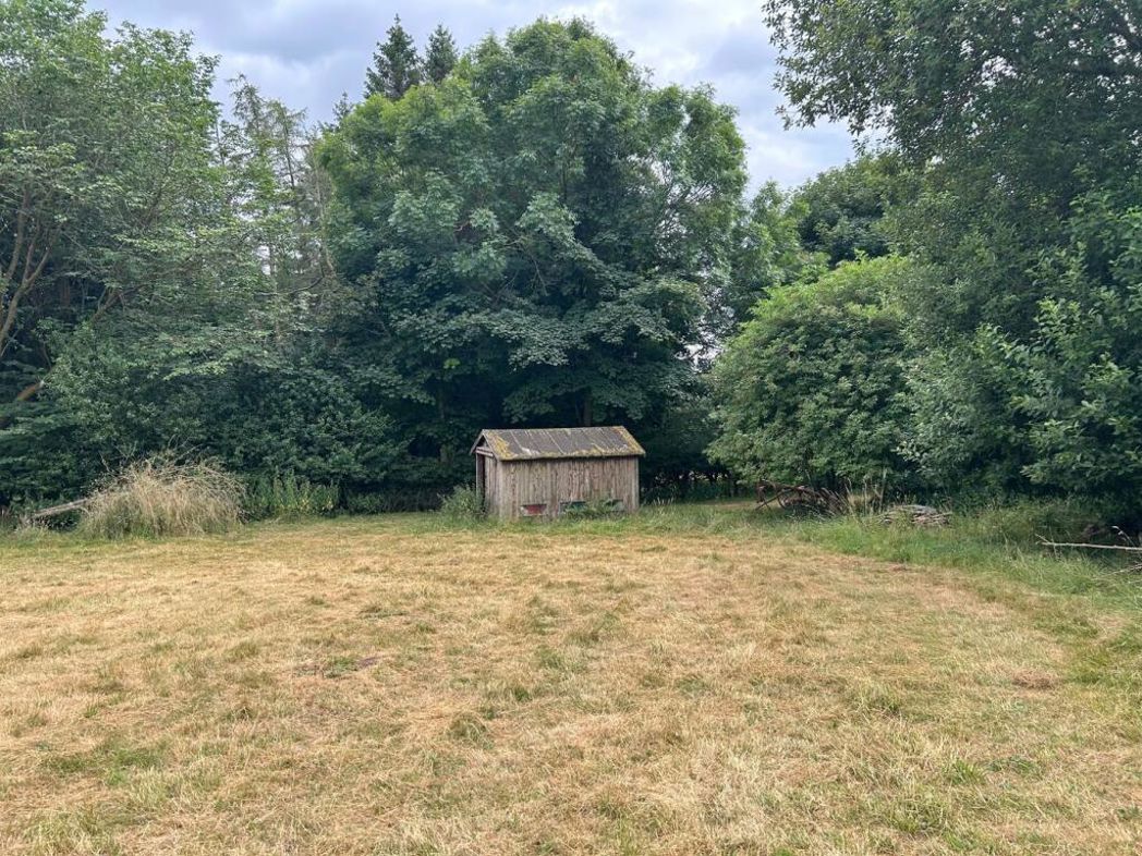 Property 22