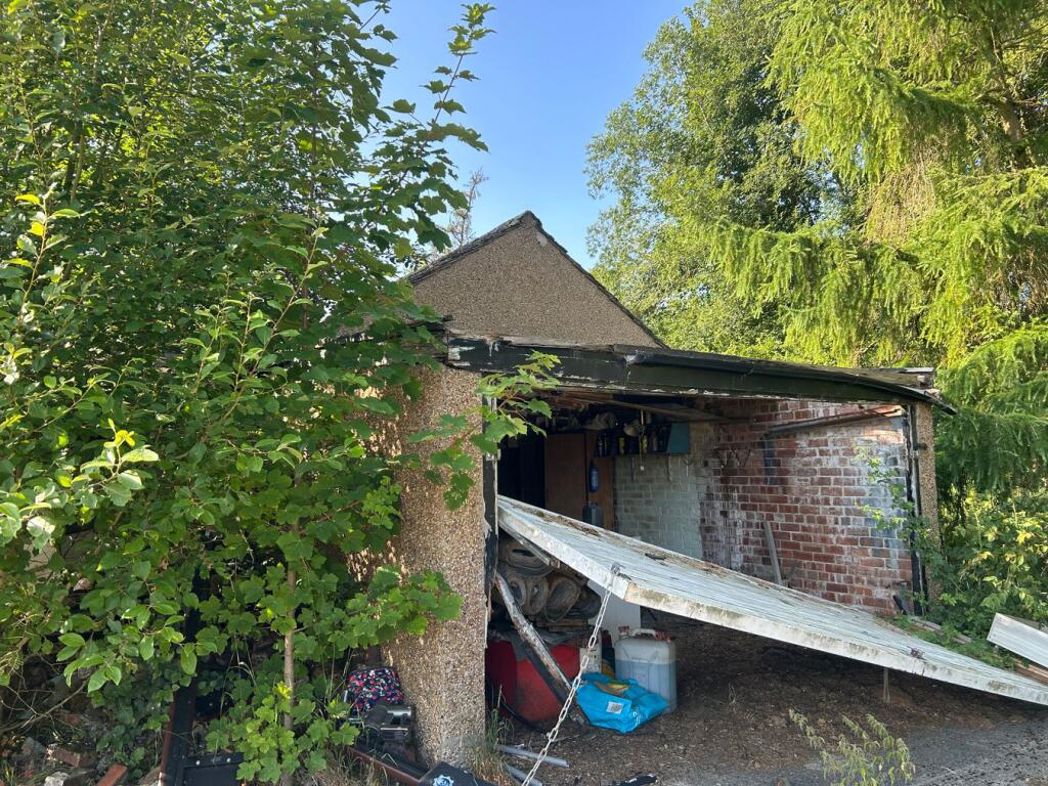 Property 24