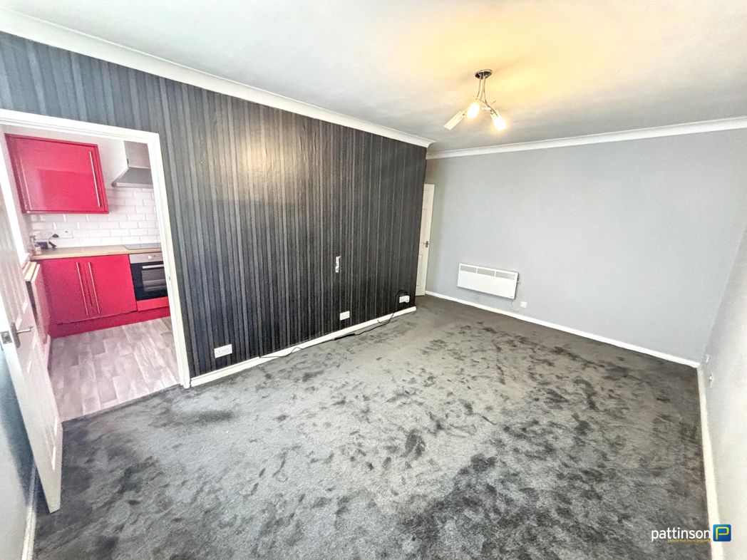 Property 1