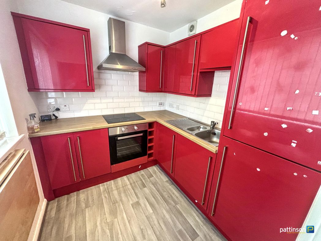 Property 4