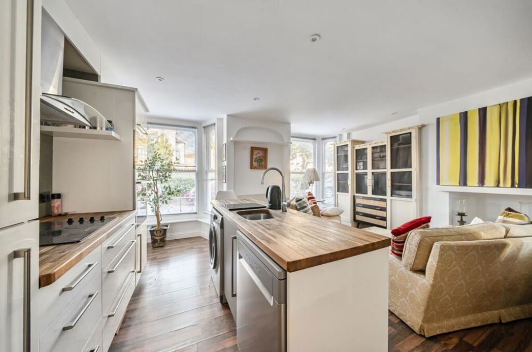 Property 2