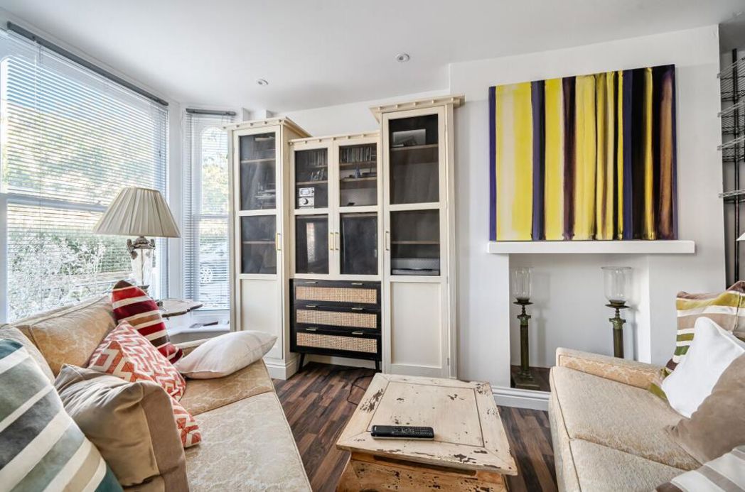 Property 6