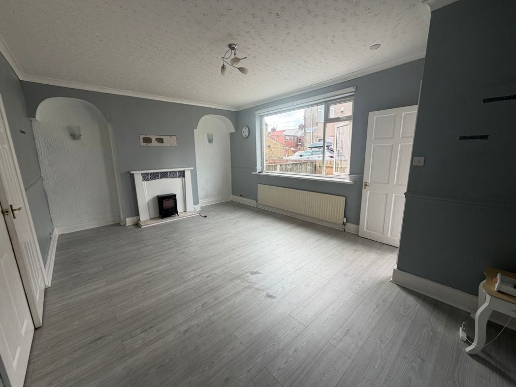 Property image 5 of 6