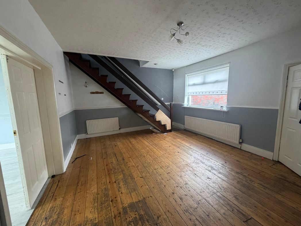 Property image 6 of 6