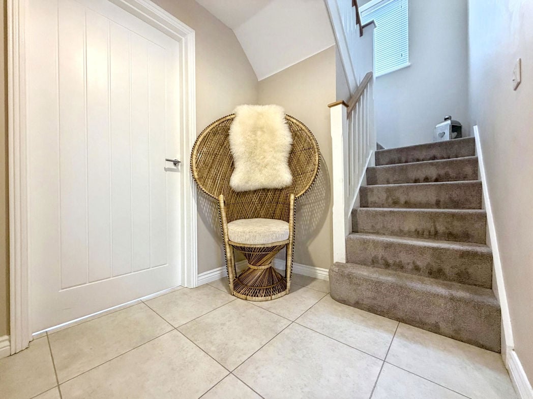 Property image 7 of 34