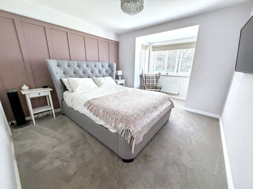 Property image 17 of 34