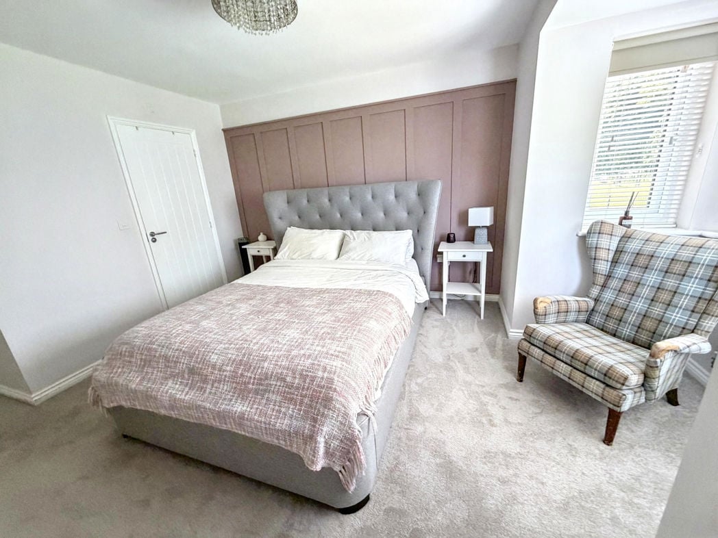 Property image 18 of 34