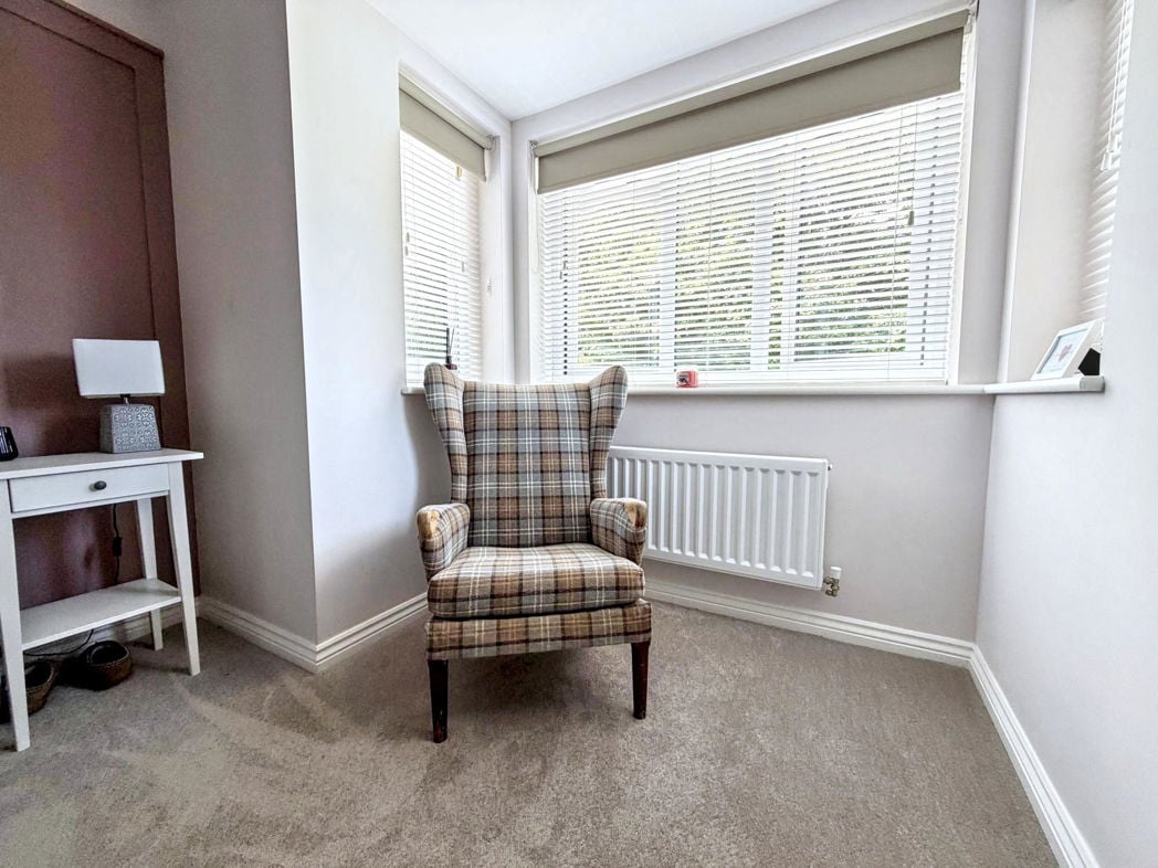 Property image 20 of 34