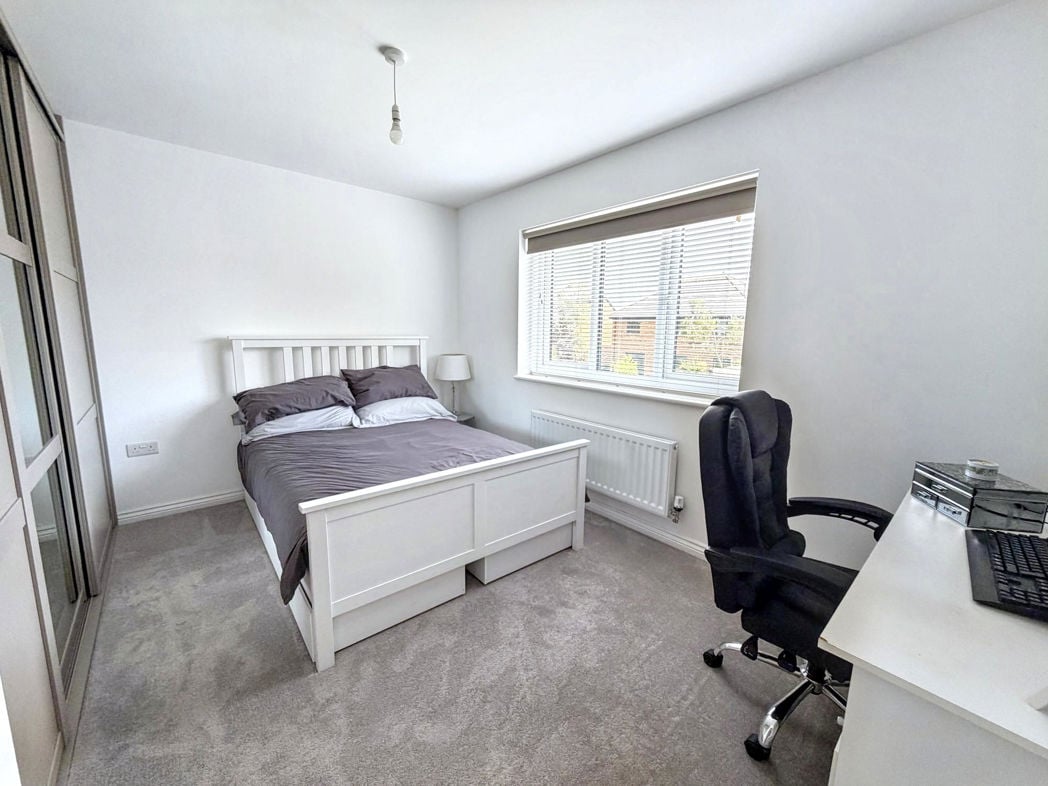 Property image 22 of 34