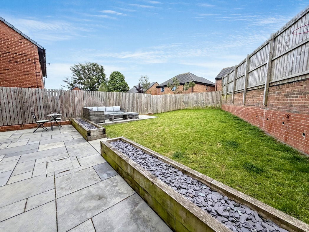 Property image 31 of 34