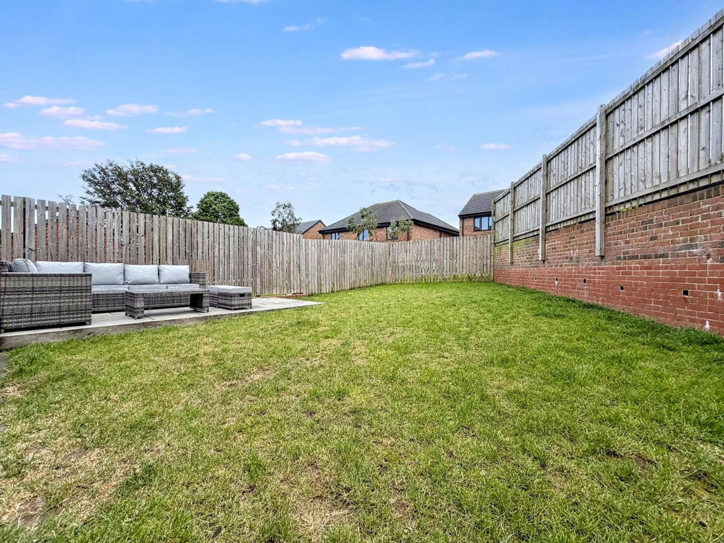 Property image 33 of 34